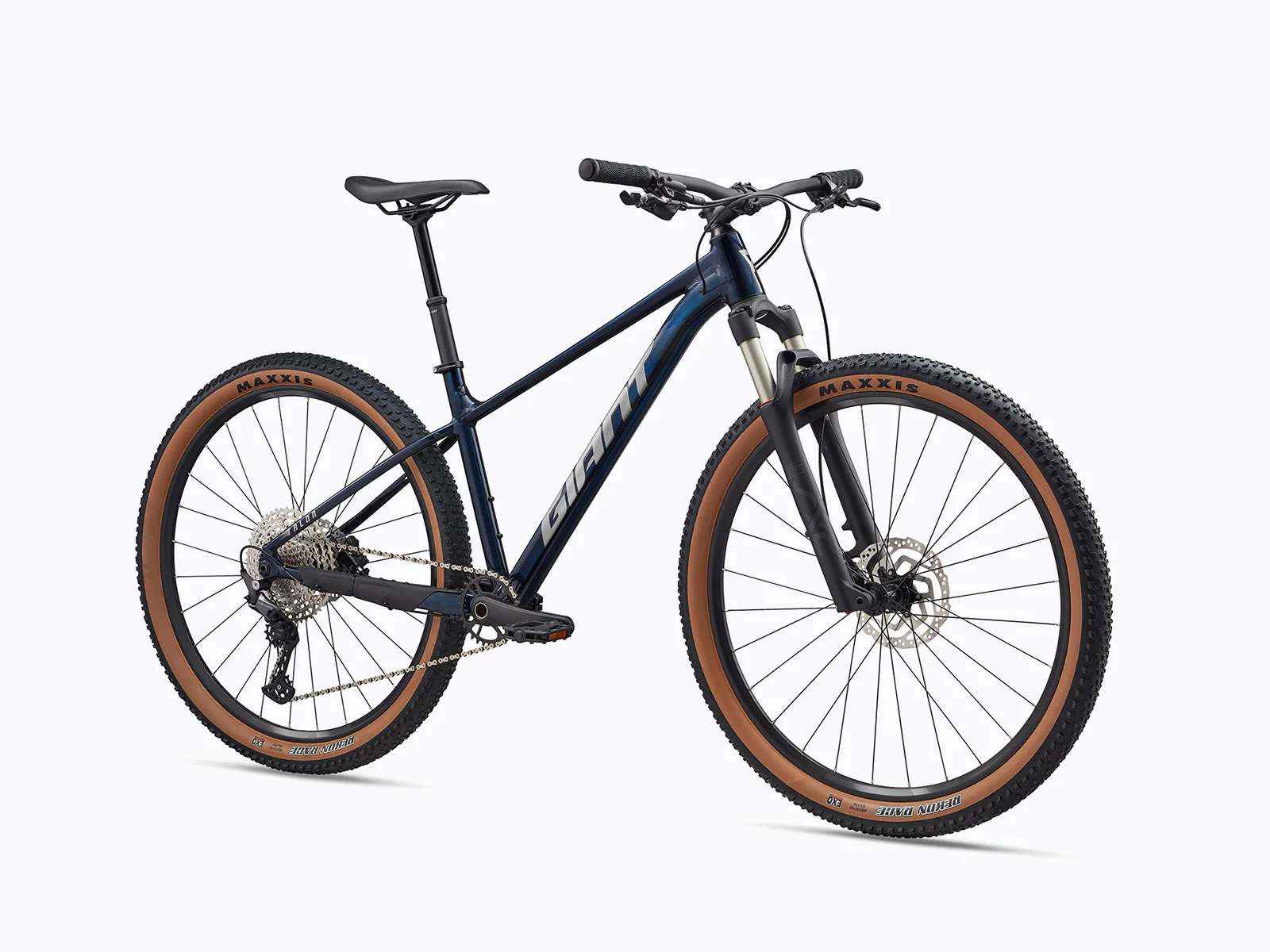 Giant Talon 29 0 - Image 3