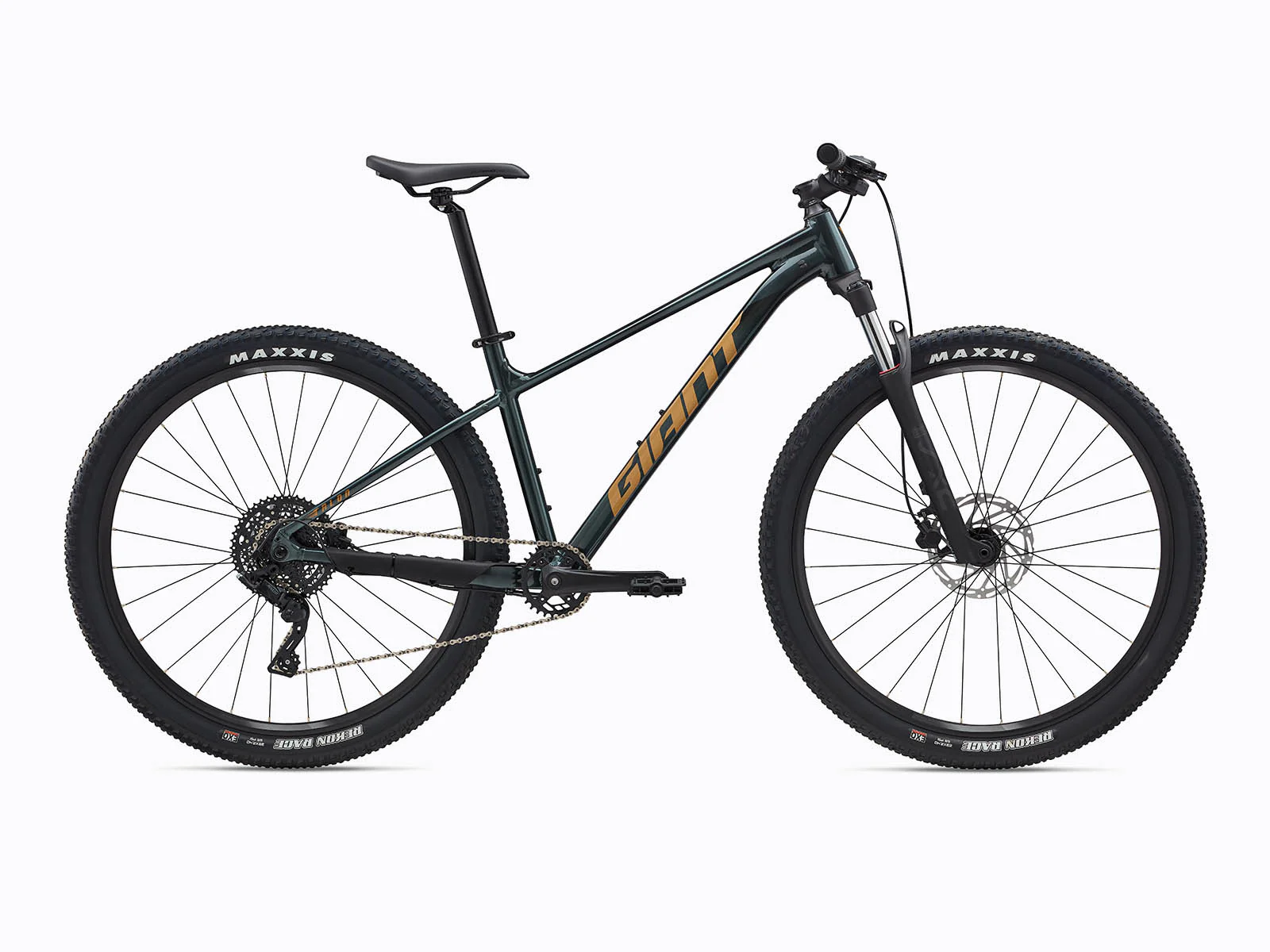 Giant Talon 29 2 - Image 3