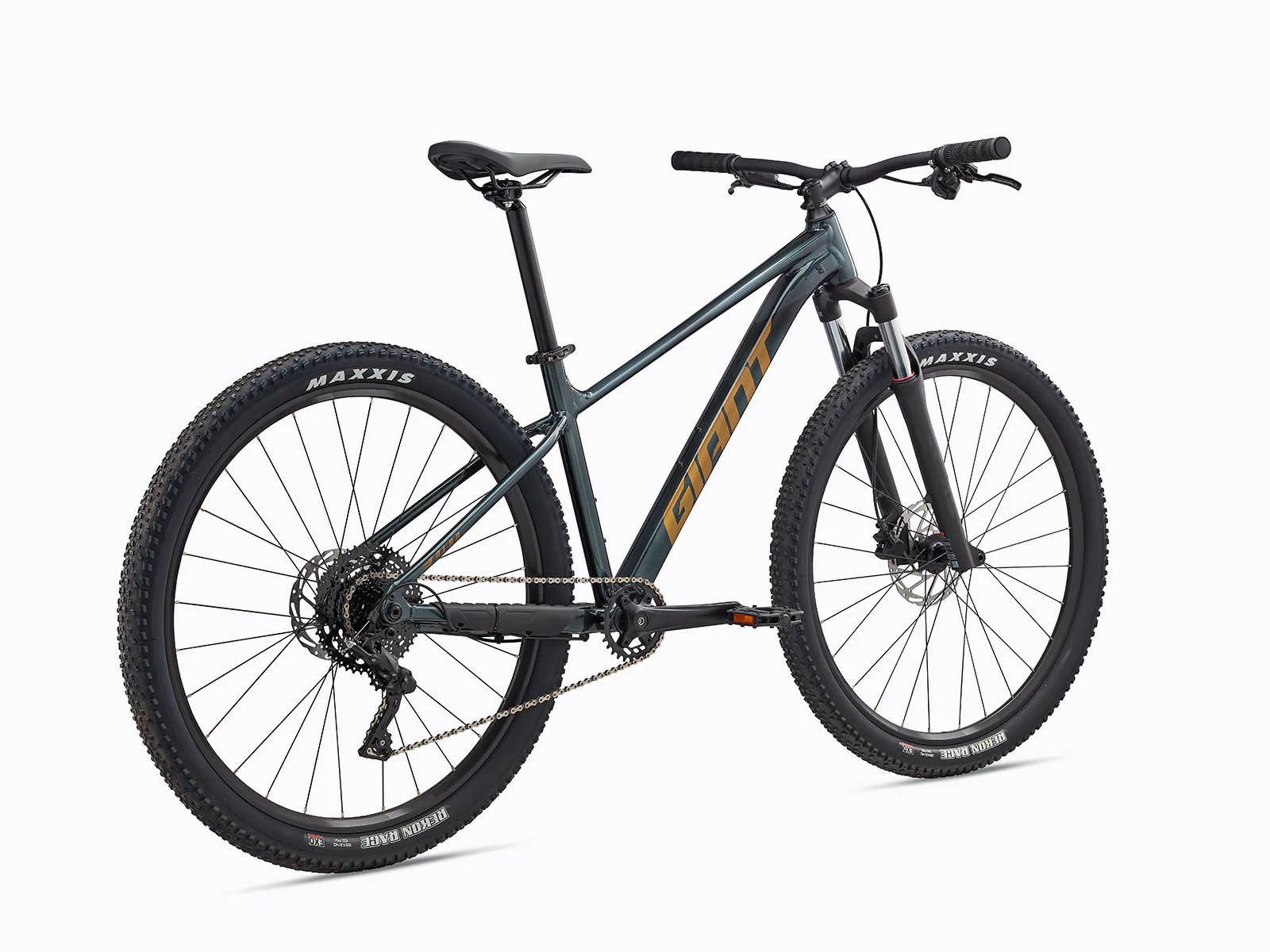 Giant Talon 29 2 - Image 4