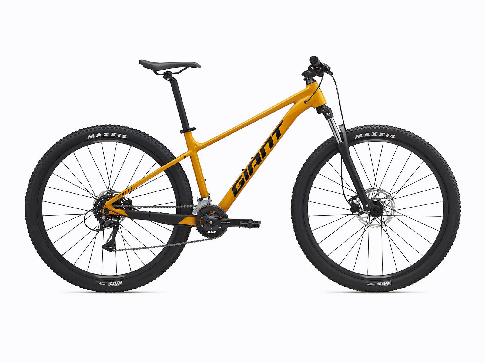 Giant Talon 29 3 - Image 3