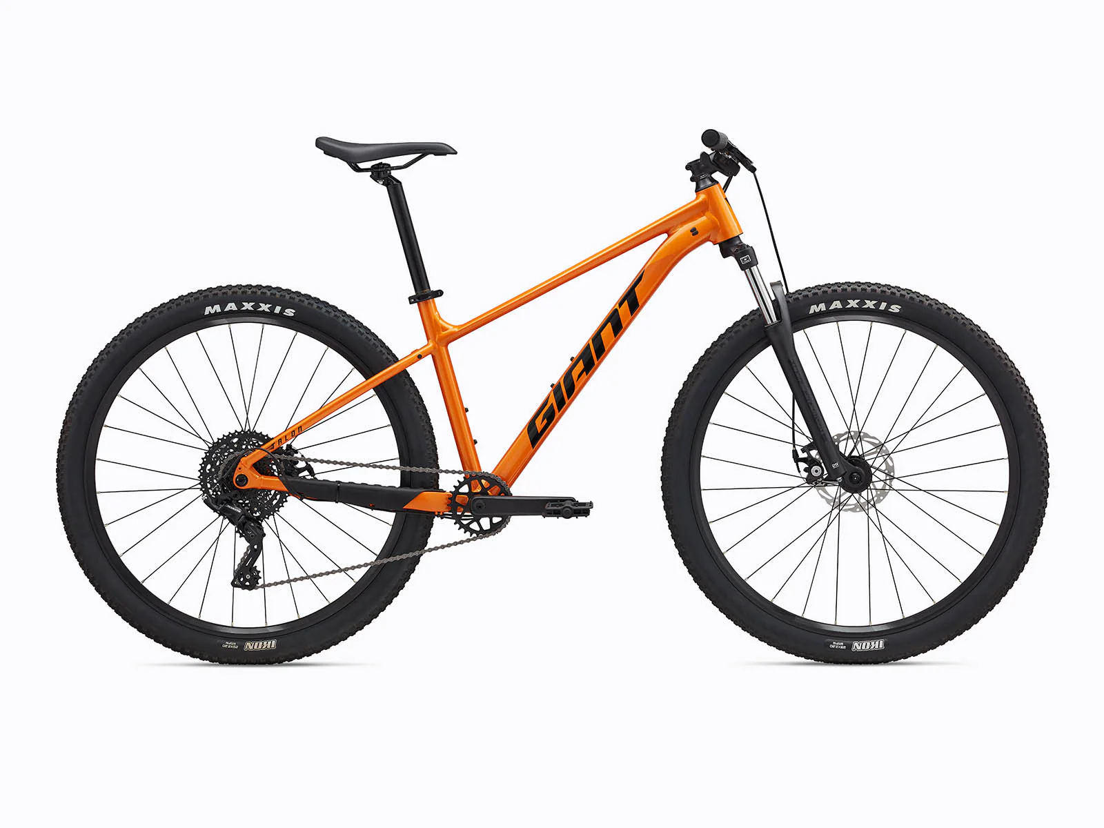 Giant Talon 29 4 - Image 3