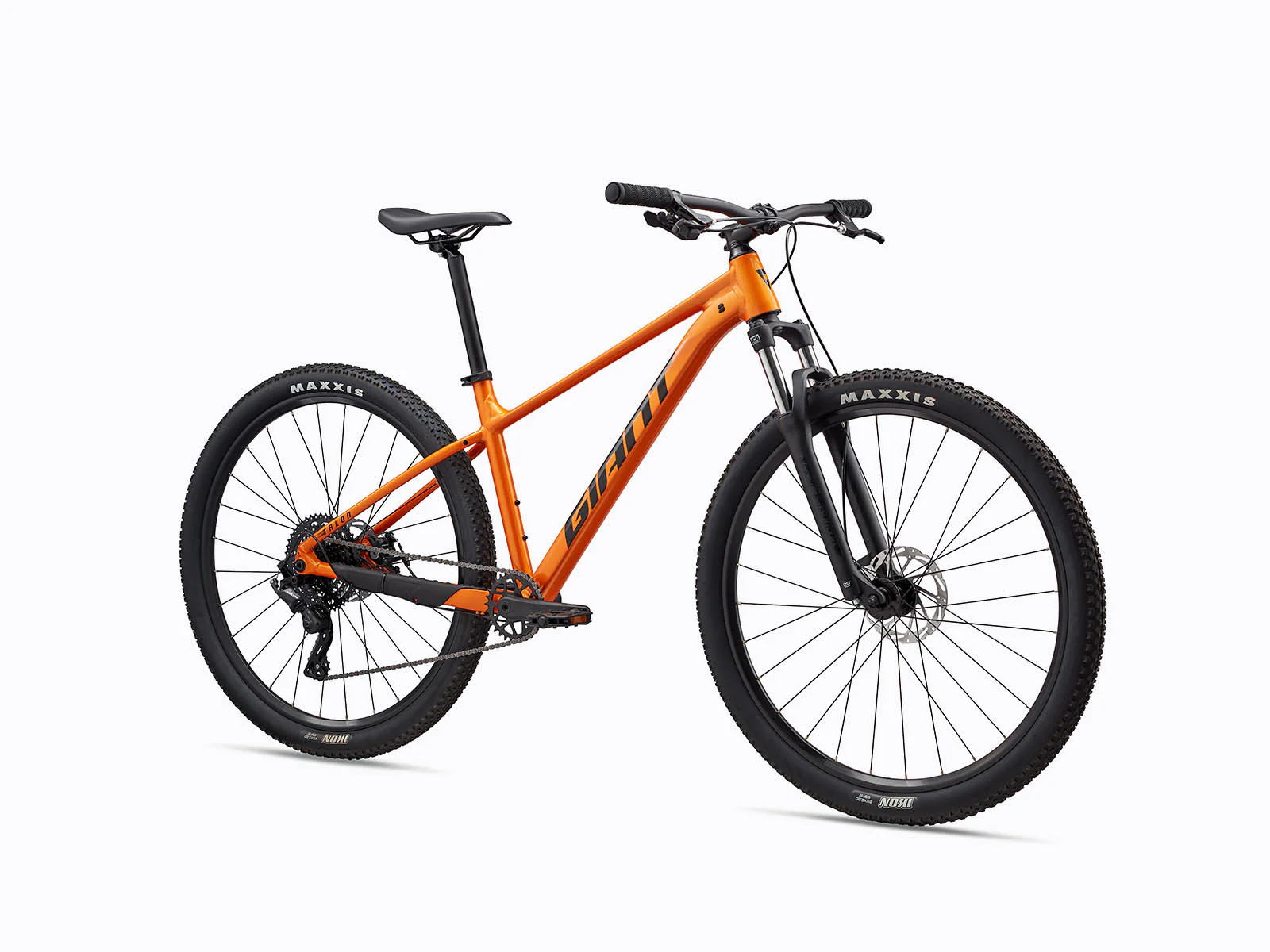 Giant Talon 29 4 - Image 4