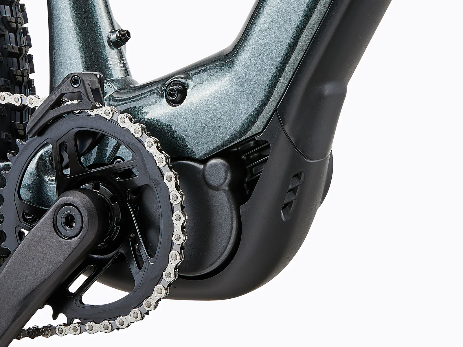 Giant Talon E+ - Image 10