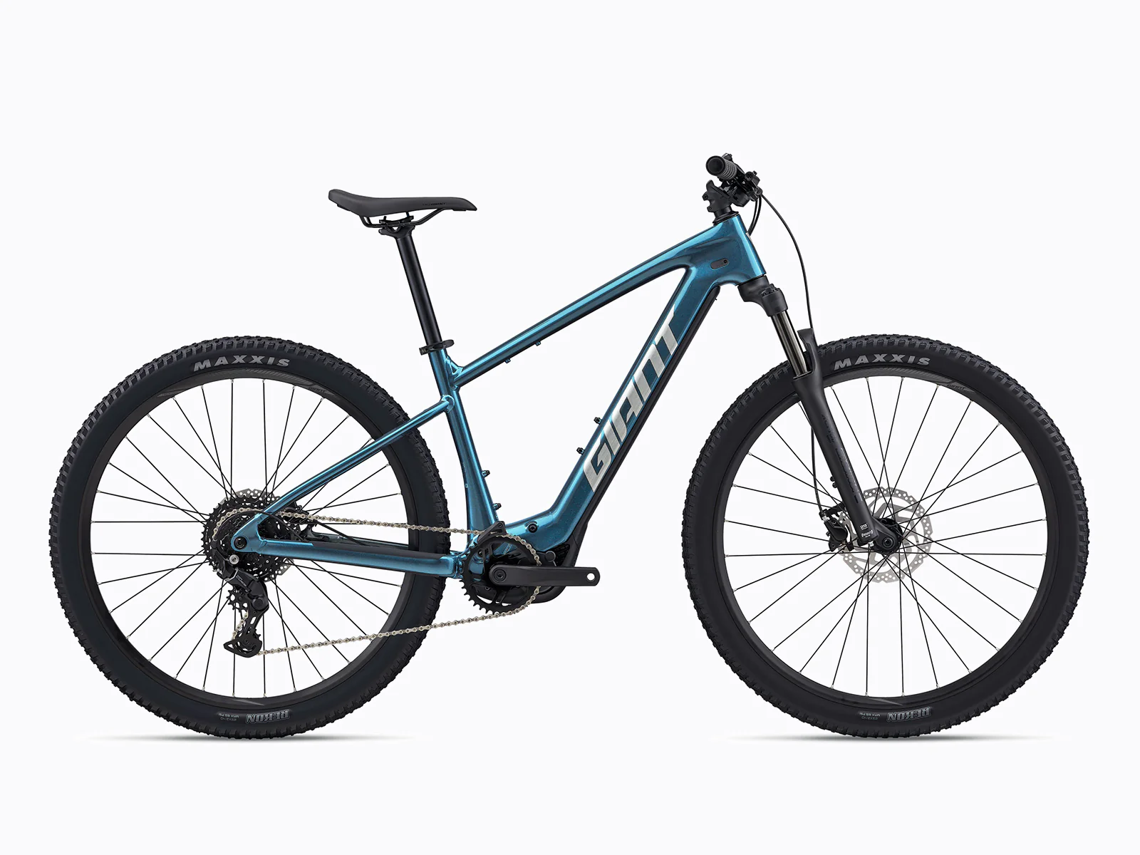 Giant Talon E+ - Image 11