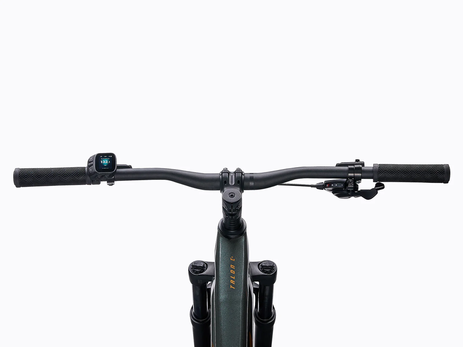 Giant Talon E+ - Image 12