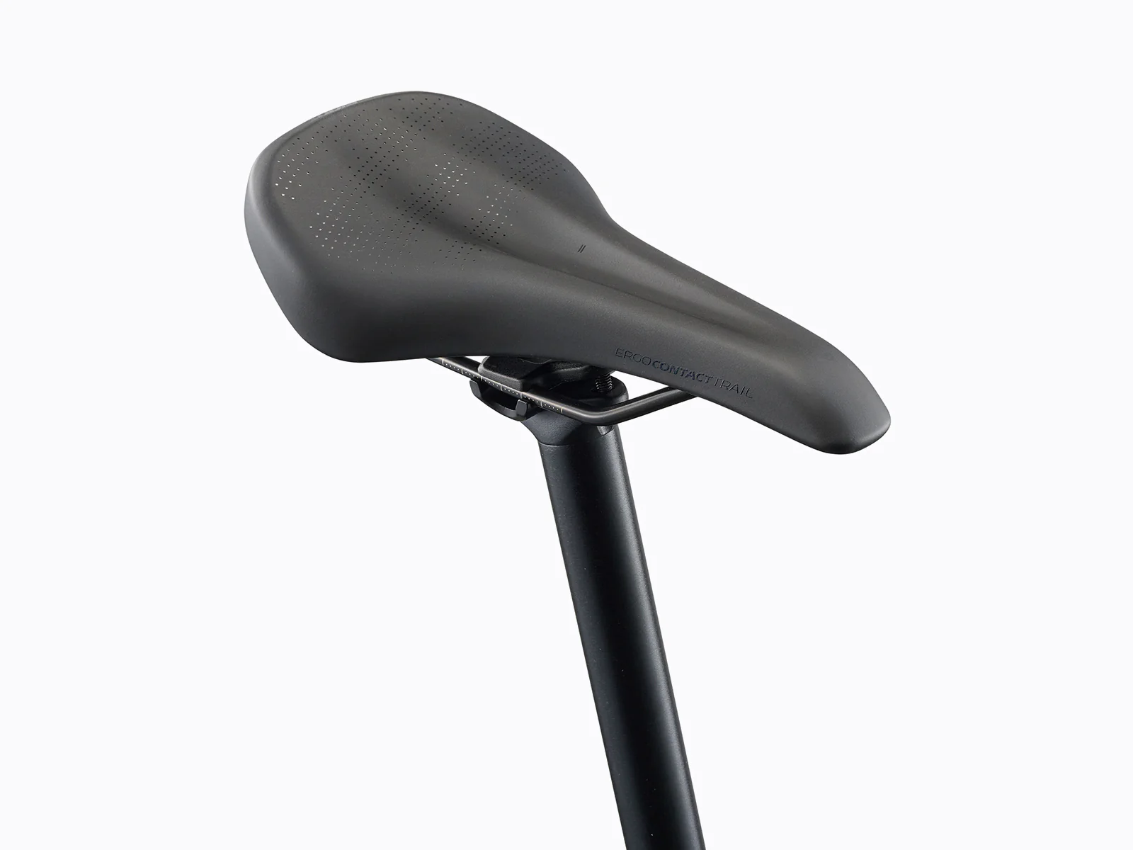 Giant Talon E+ - Image 13