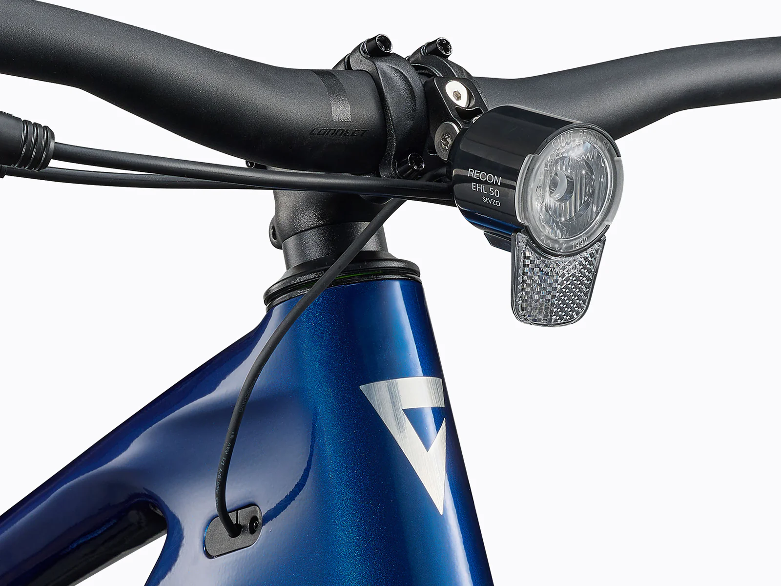 Giant Talon E+ EX - Image 3