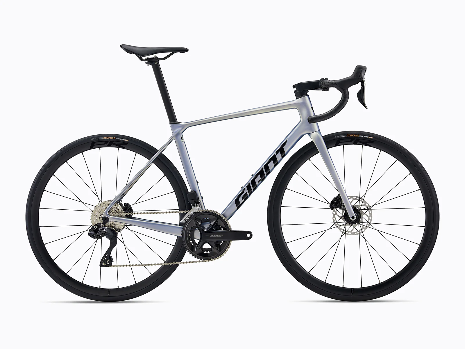 Giant TCR Advanced 1-PC