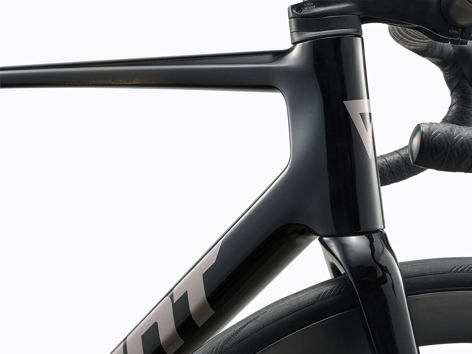 Giant TCR Advanced Pro 0 (AXS) - Image 2