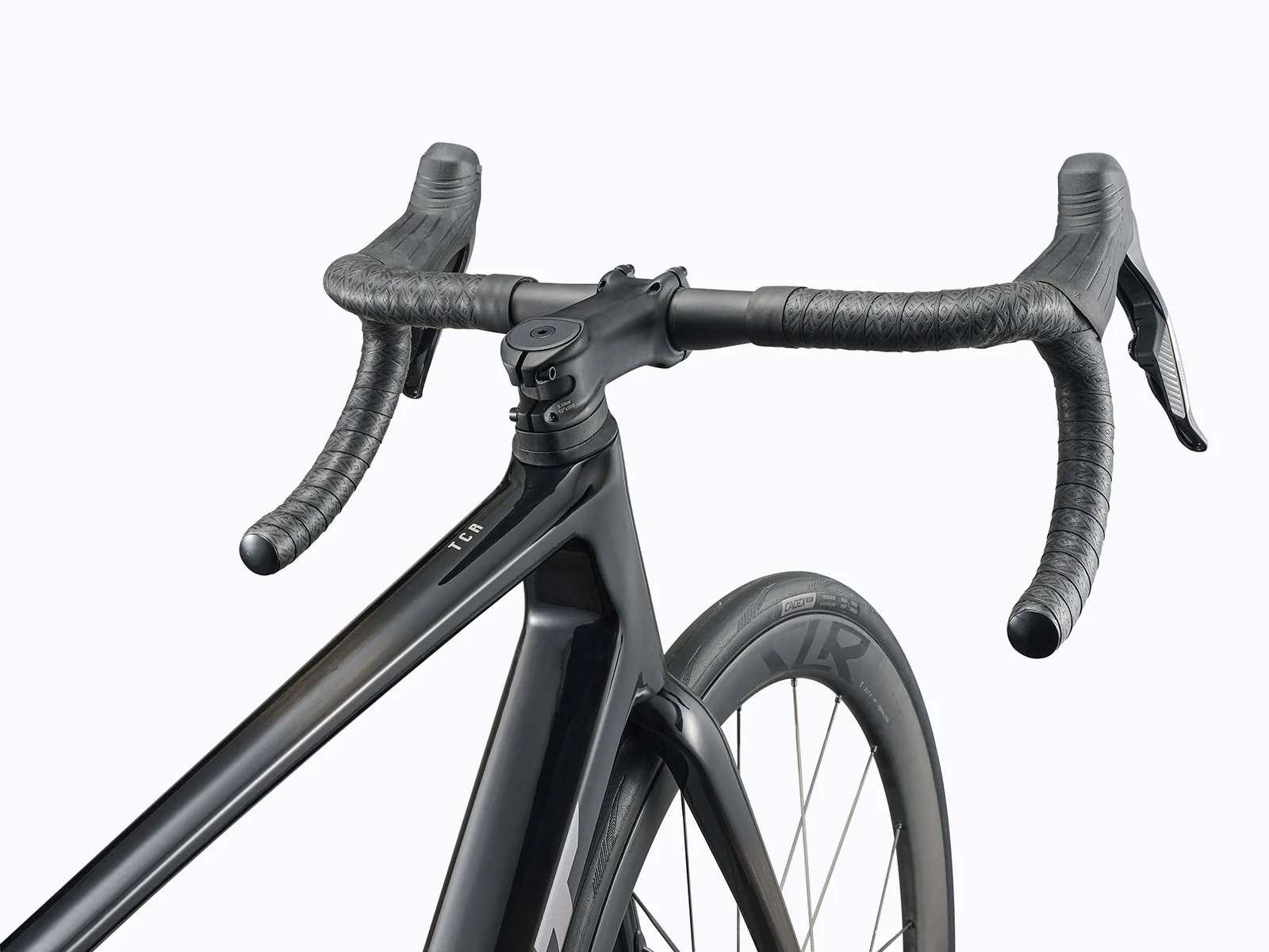 Giant TCR Advanced Pro 0 (AXS) - Image 3