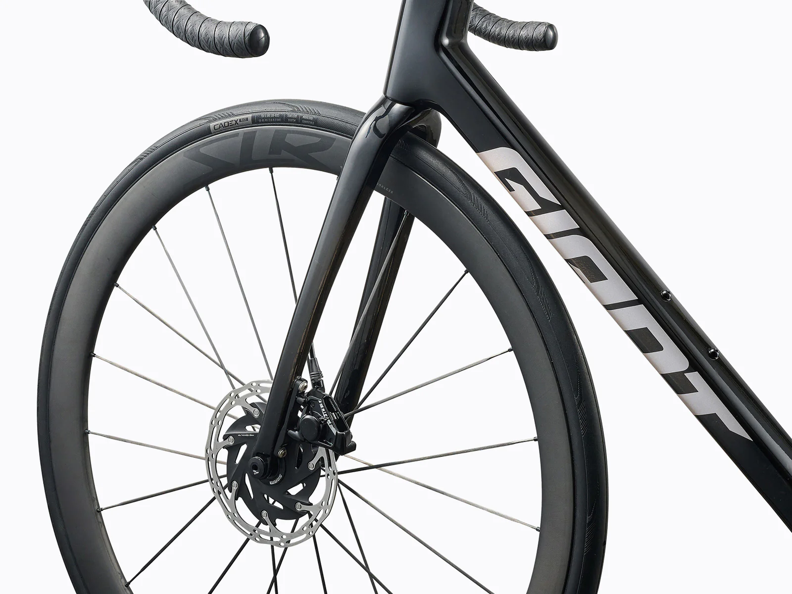 Giant TCR Advanced Pro 0 (AXS) - Image 6