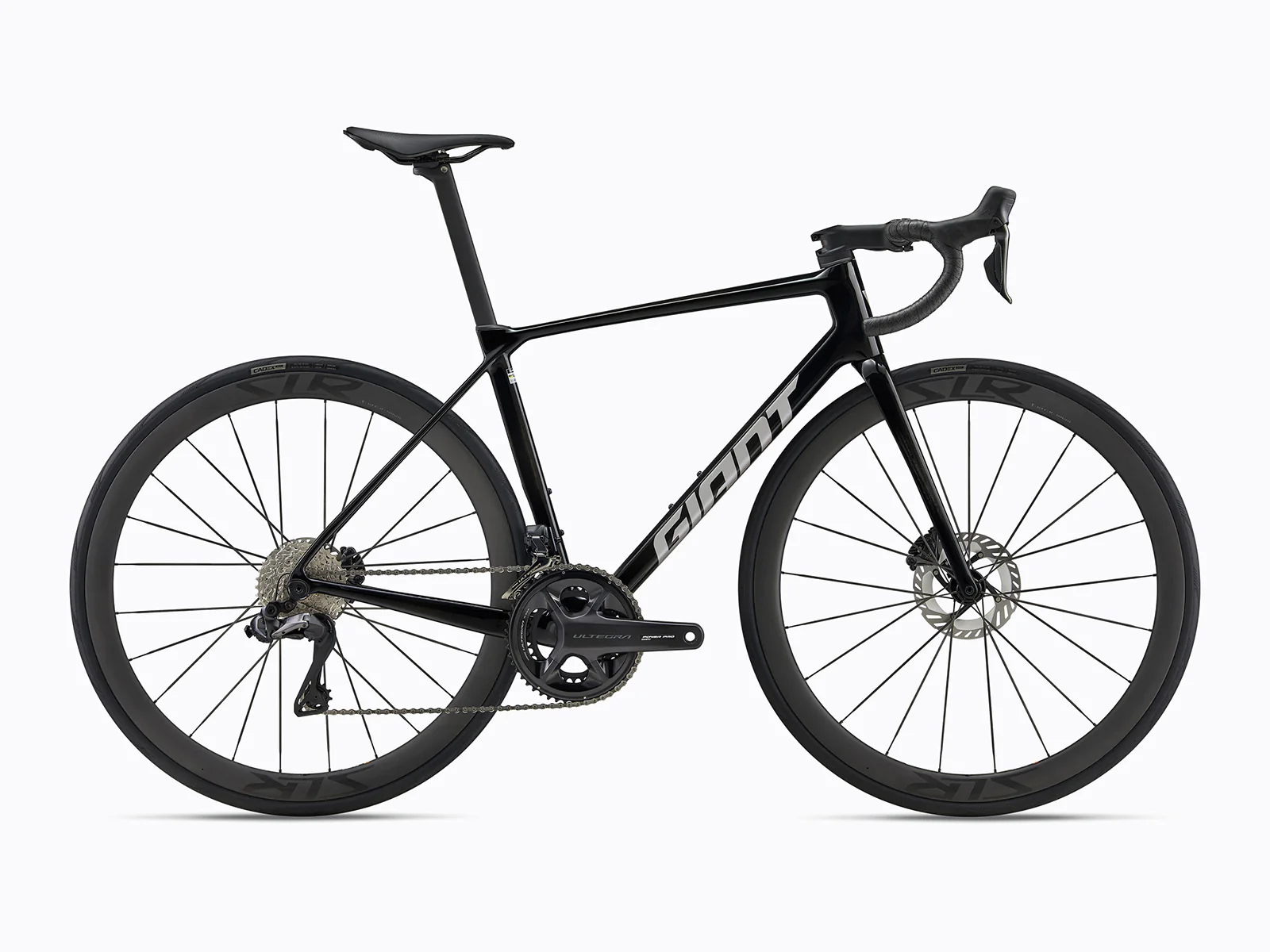 Giant TCR Advanced Pro 0-Di2