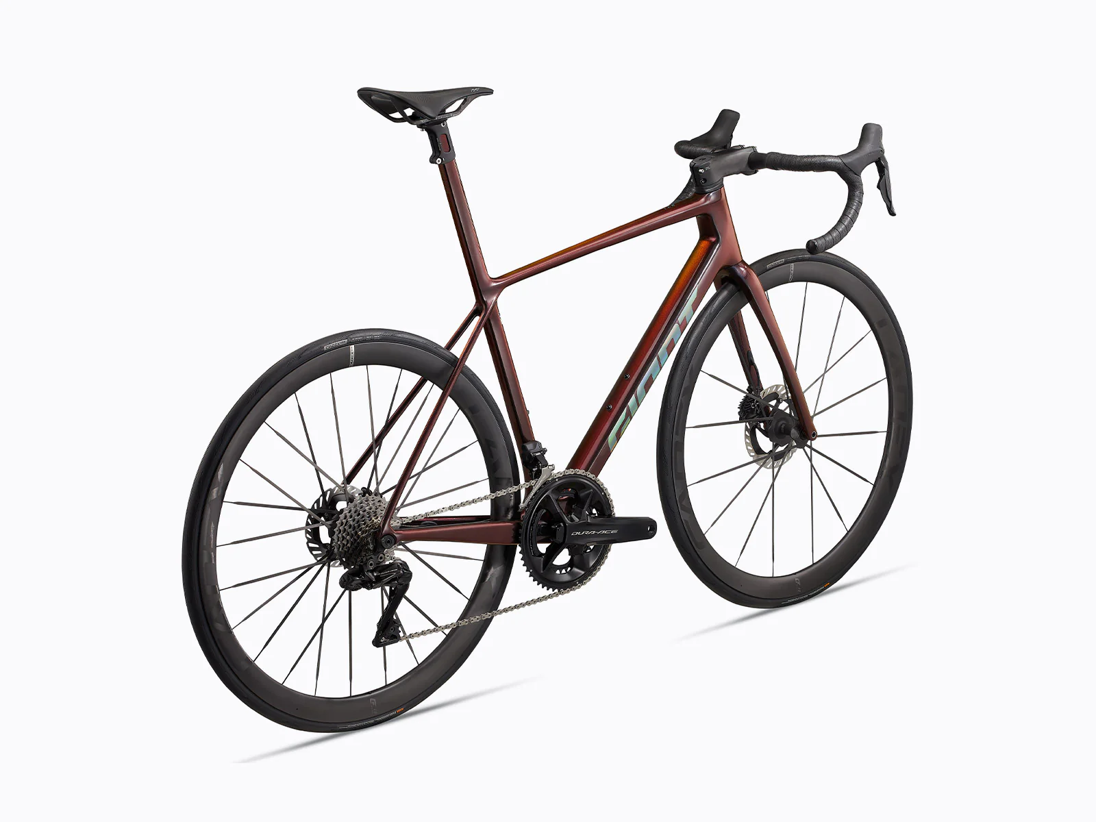 Giant TCR Advanced SL 0-DA - Image 3