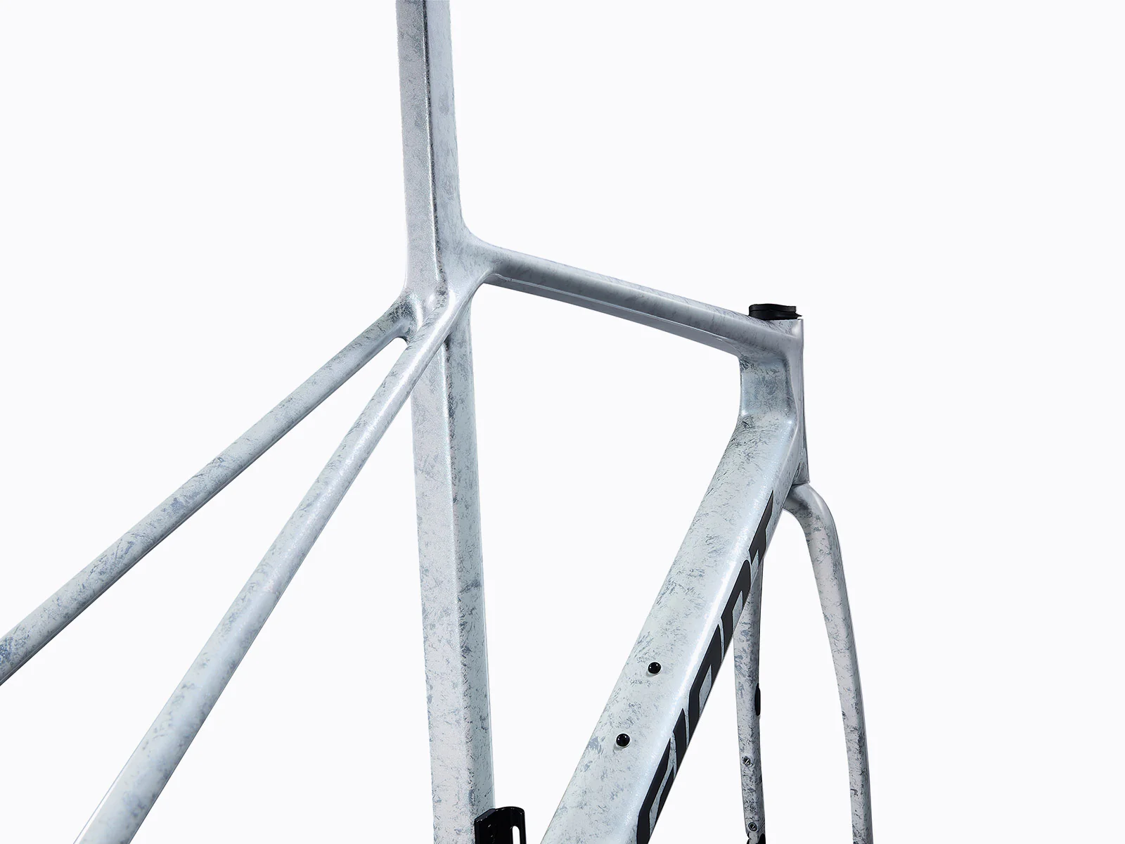 Giant TCR Advanced SL-FRAME - Image 4