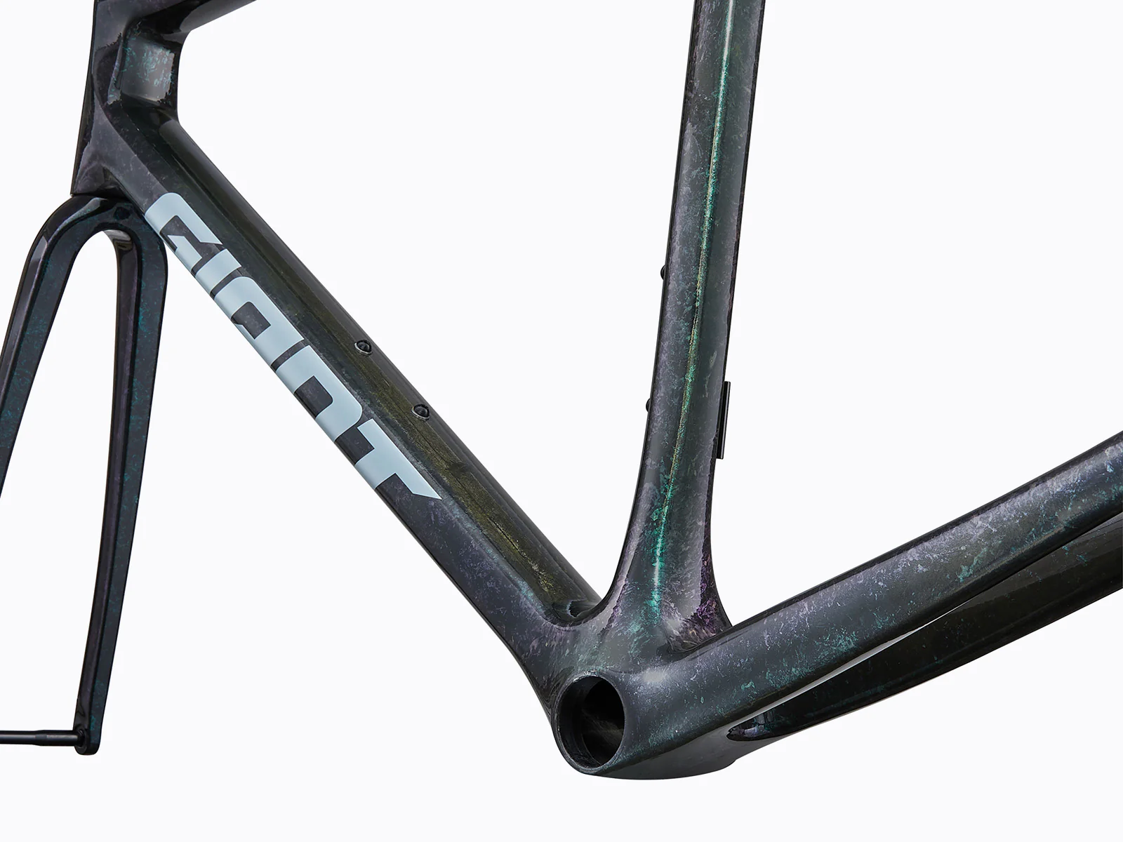 Giant TCR Advanced SL-FRAME - Image 6