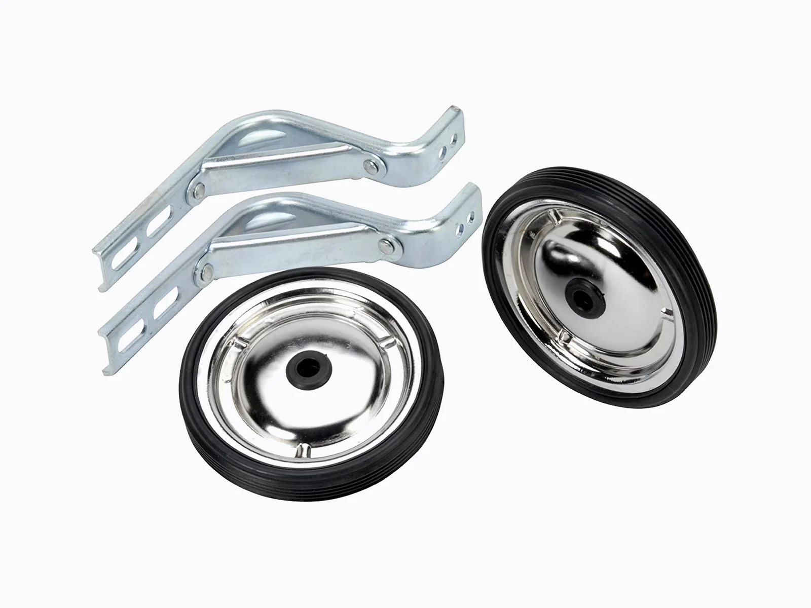 Giant Training Wheel Steel UCP 16-20"
