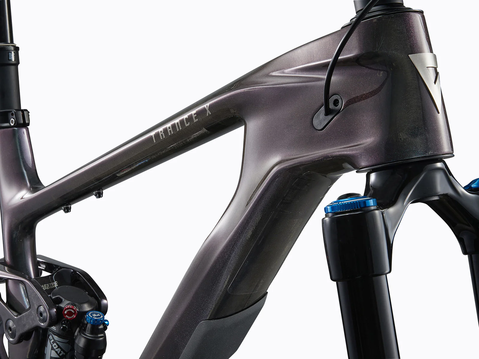 Giant Trance X Advanced 1 - Image 3