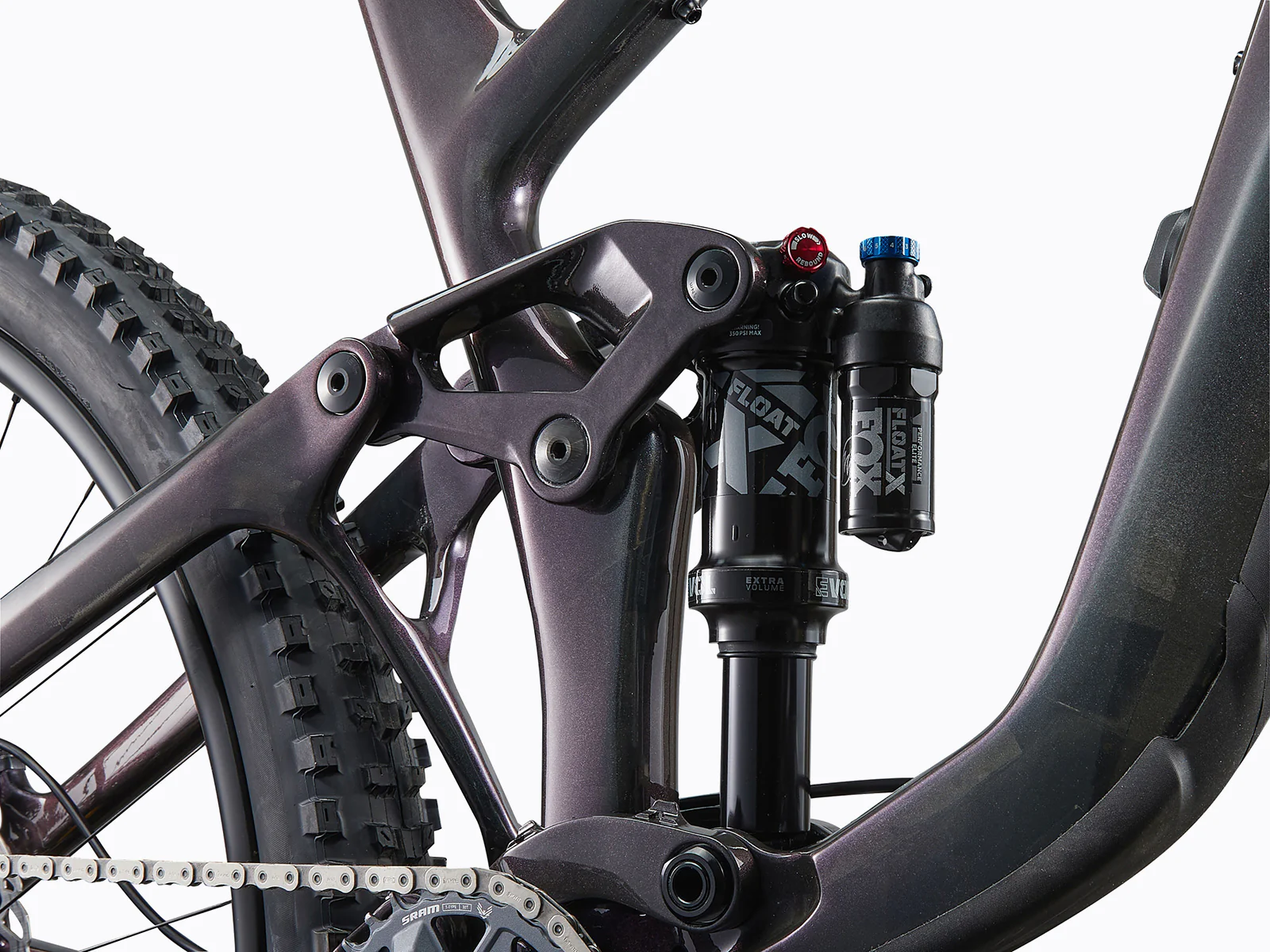 Giant Trance X Advanced 1 - Image 5