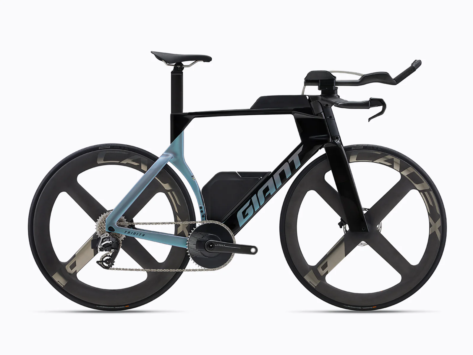 Giant Trinity Advanced SL 0