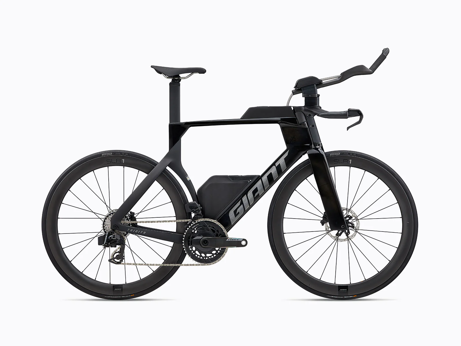 Giant Trinity Advanced SL 1