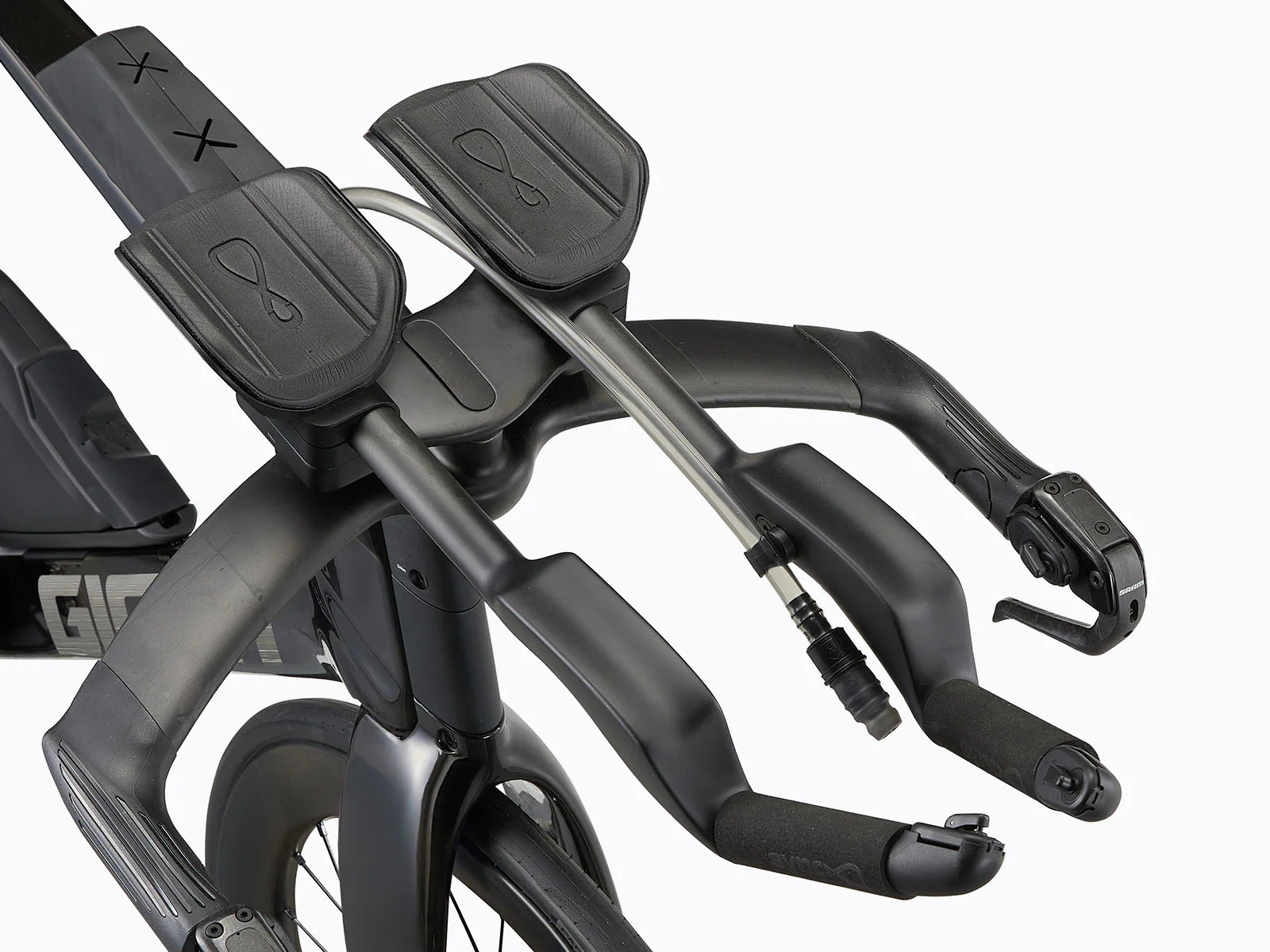Giant Trinity Advanced SL 1 - Image 11