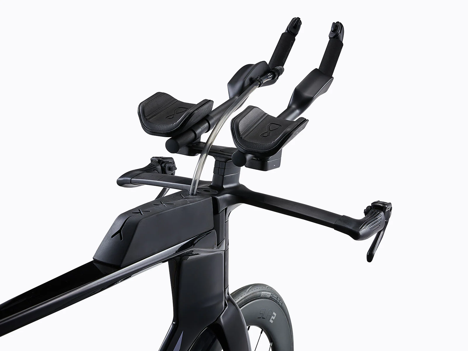Giant Trinity Advanced SL 1 - Image 6