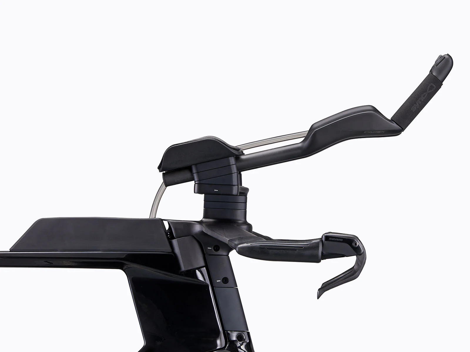 Giant Trinity Advanced SL 1 - Image 9