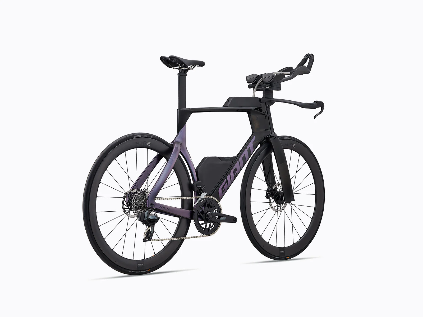 Giant Trinity Advanced SL 2 - Image 2