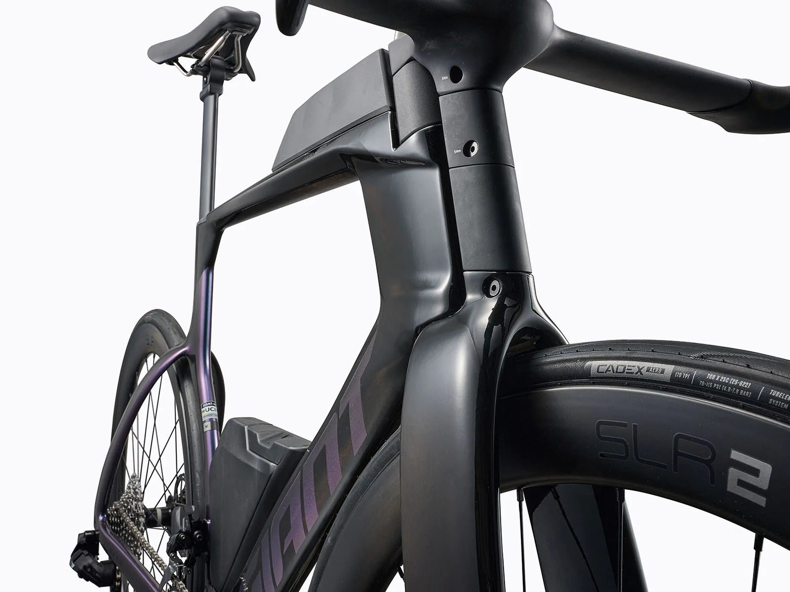 Giant Trinity Advanced SL 2 - Image 3