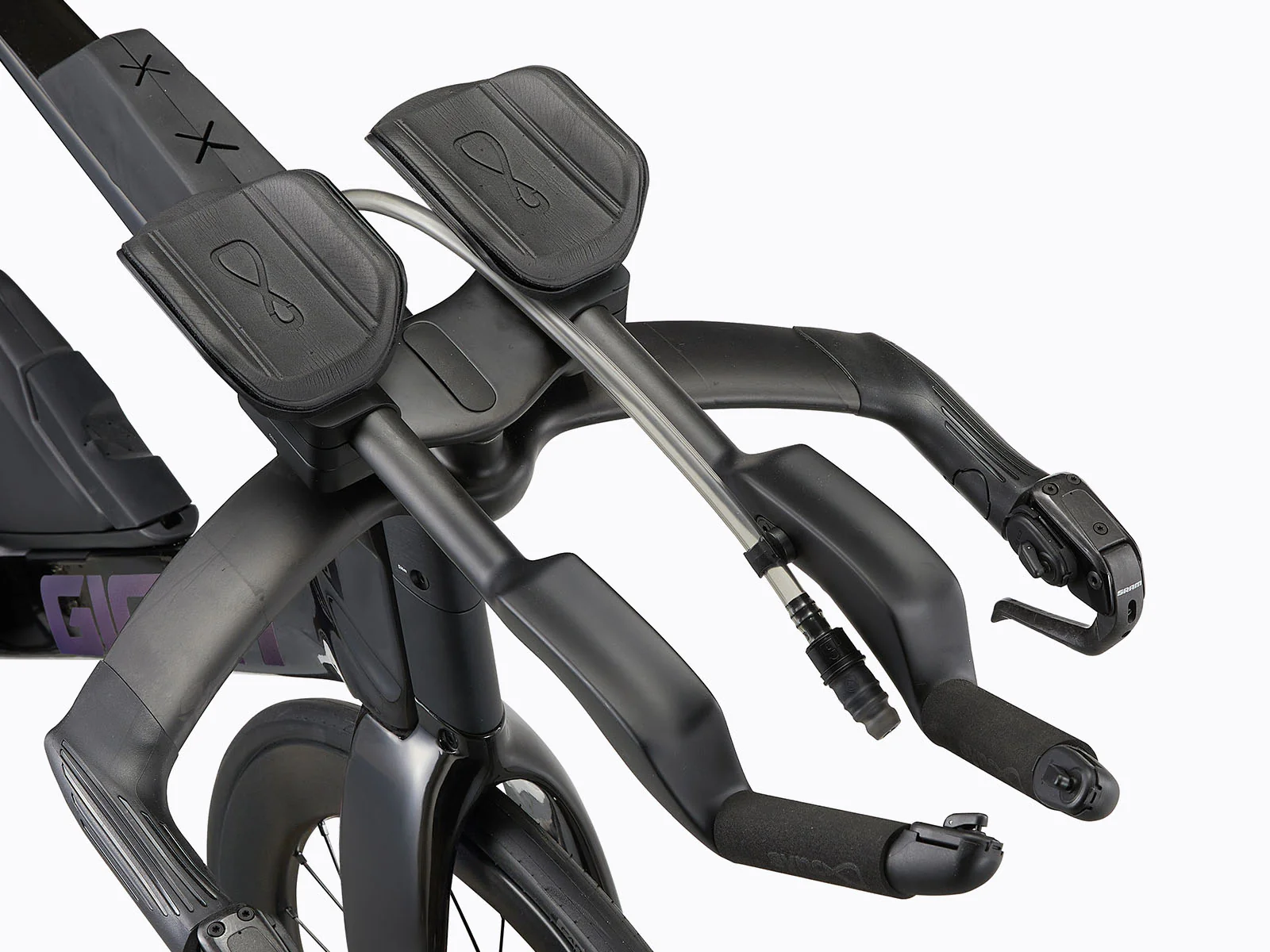 Giant Trinity Advanced SL 2 - Image 7