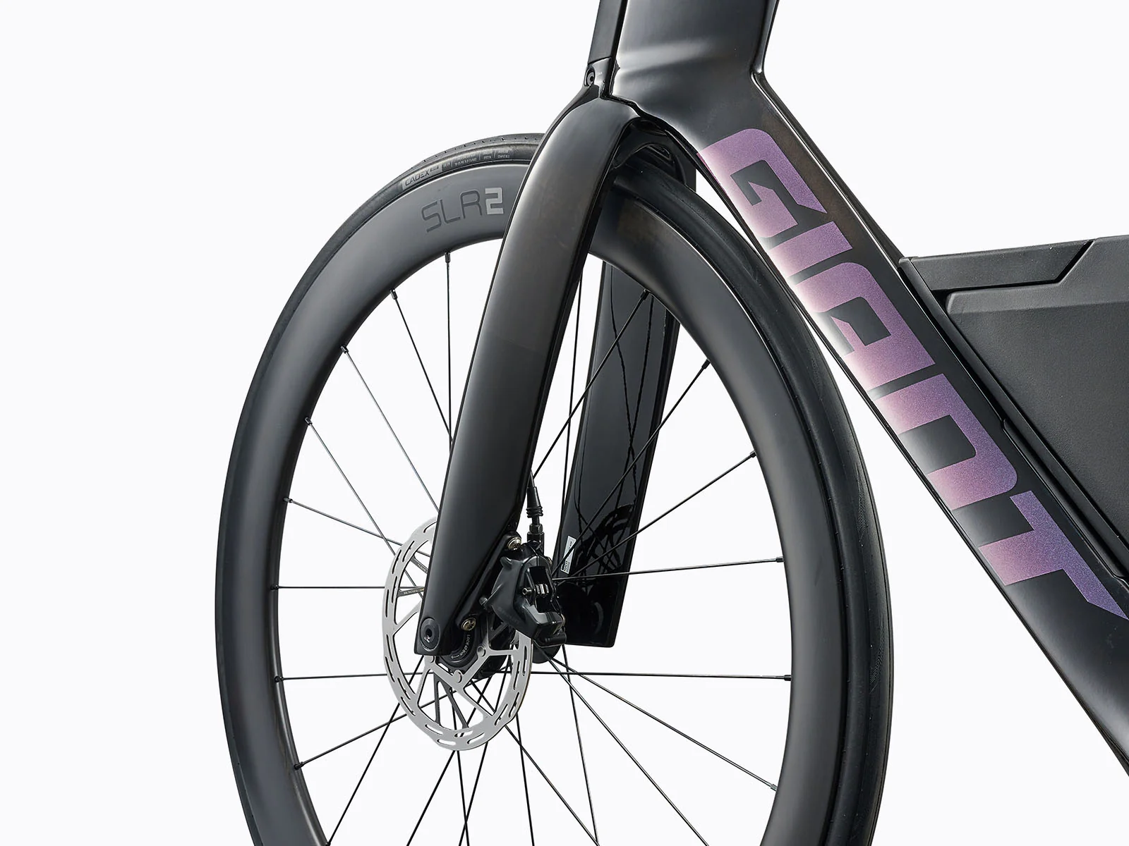 Giant Trinity Advanced SL 2 - Image 8