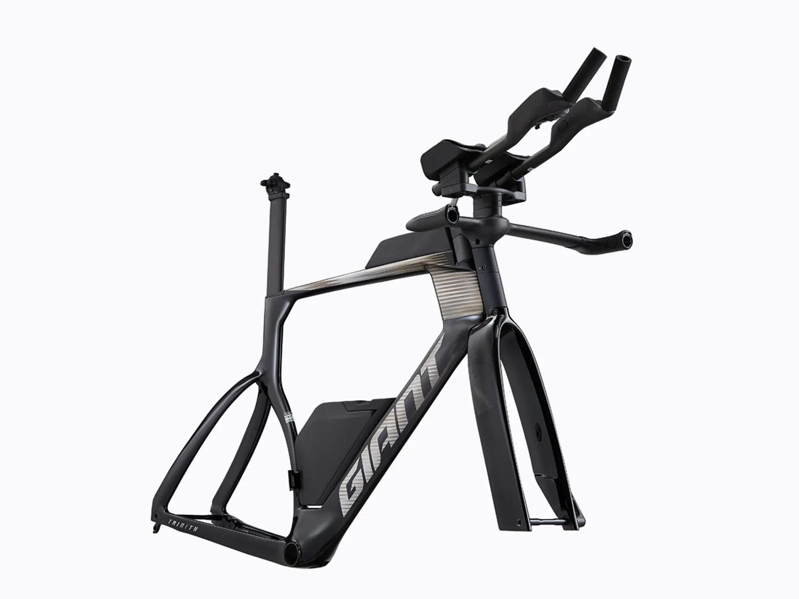 Giant Trinity Advanced SL TRI-FRAMESET - Image 3