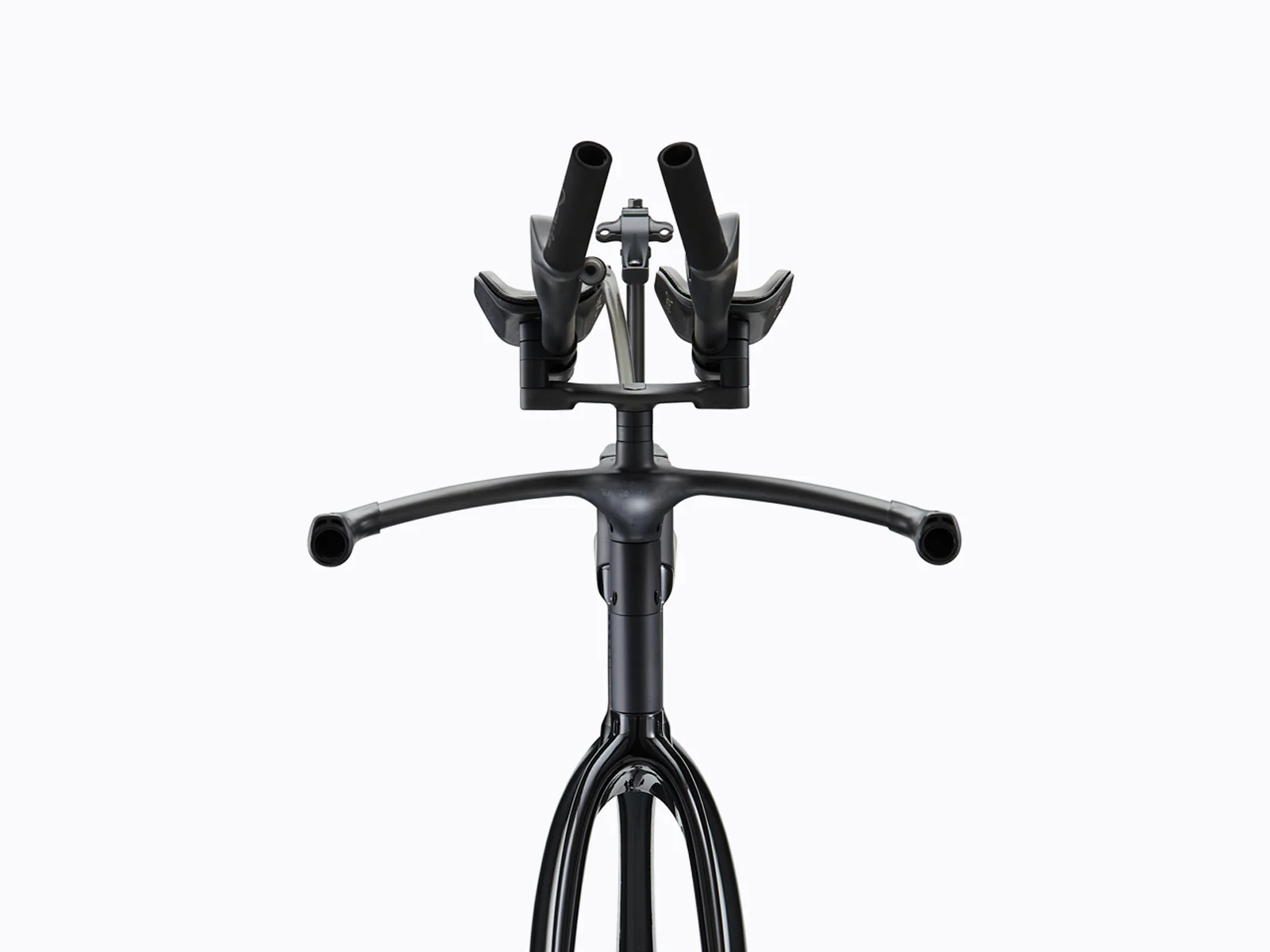 Giant Trinity Advanced SL TRI-FRAMESET - Image 4