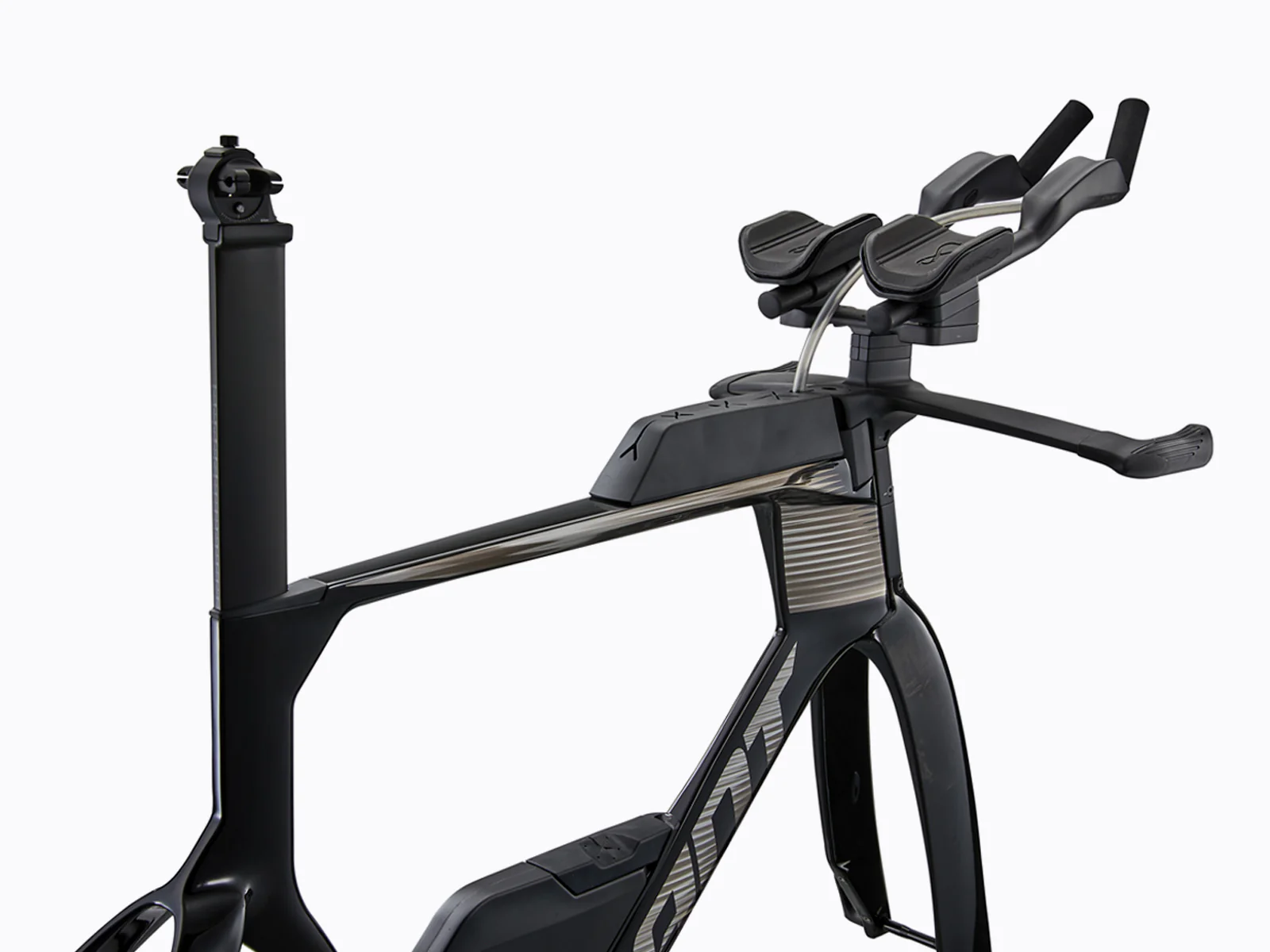 Giant Trinity Advanced SL TRI-FRAMESET - Image 6
