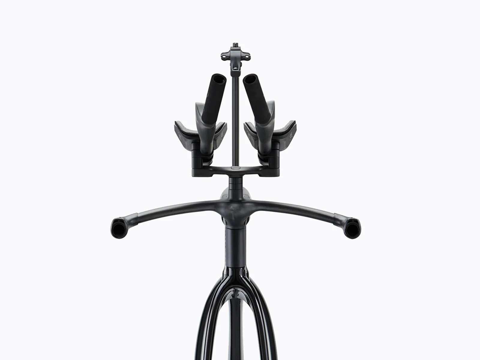 Giant Trinity Advanced SL TT-FRAMESET - Image 4