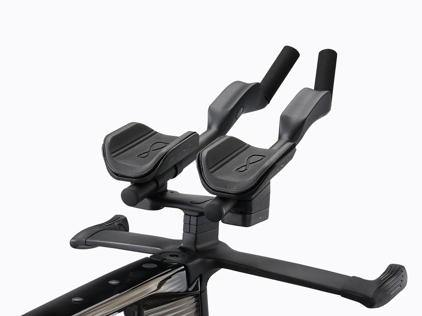 Giant Trinity Advanced SL TT-FRAMESET - Image 5