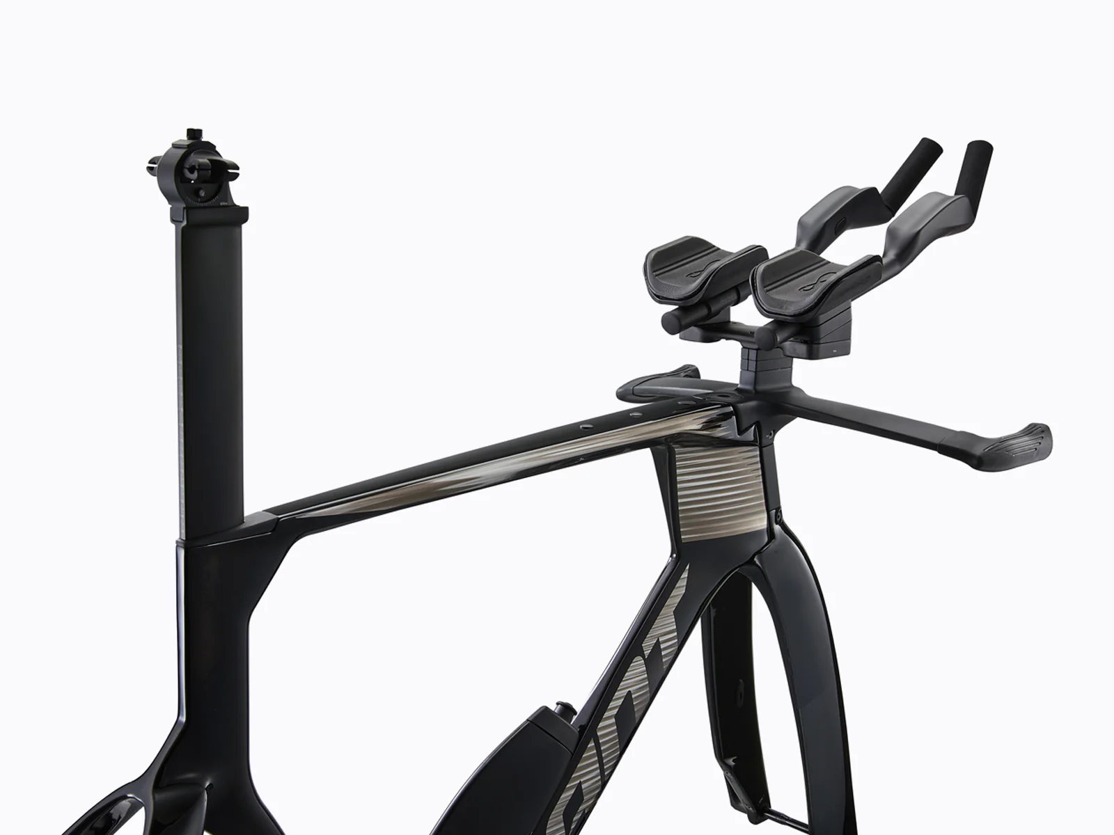 Giant Trinity Advanced SL TT-FRAMESET - Image 6