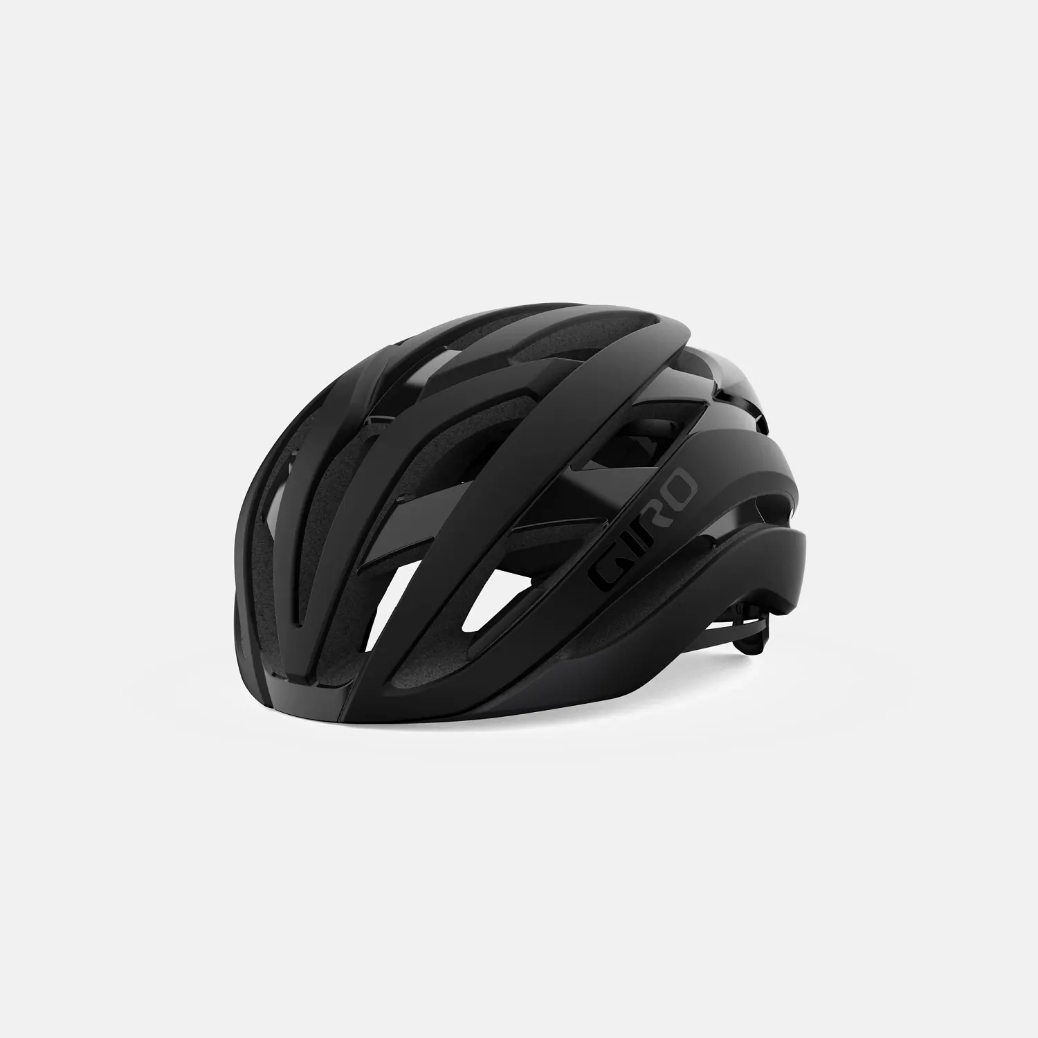 Giro Cielo MIPS Helmet - Image 3