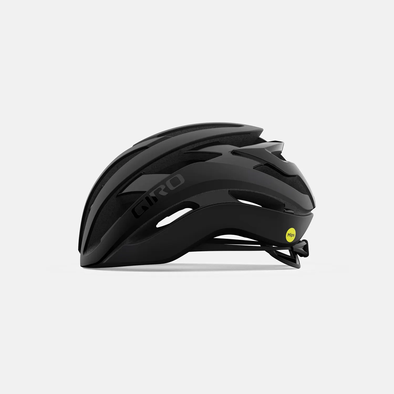 Giro Cielo MIPS Helmet - Image 4