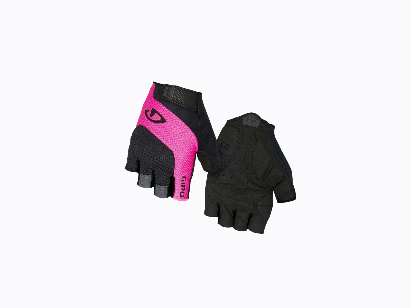 GIRO Glove Tessa - Image 3