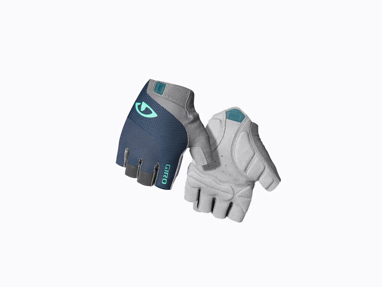 GIRO Glove Tessa - Image 4