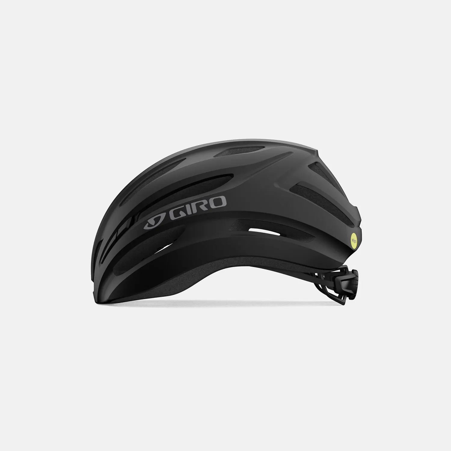 Giro Isode MIPS II - Image 3