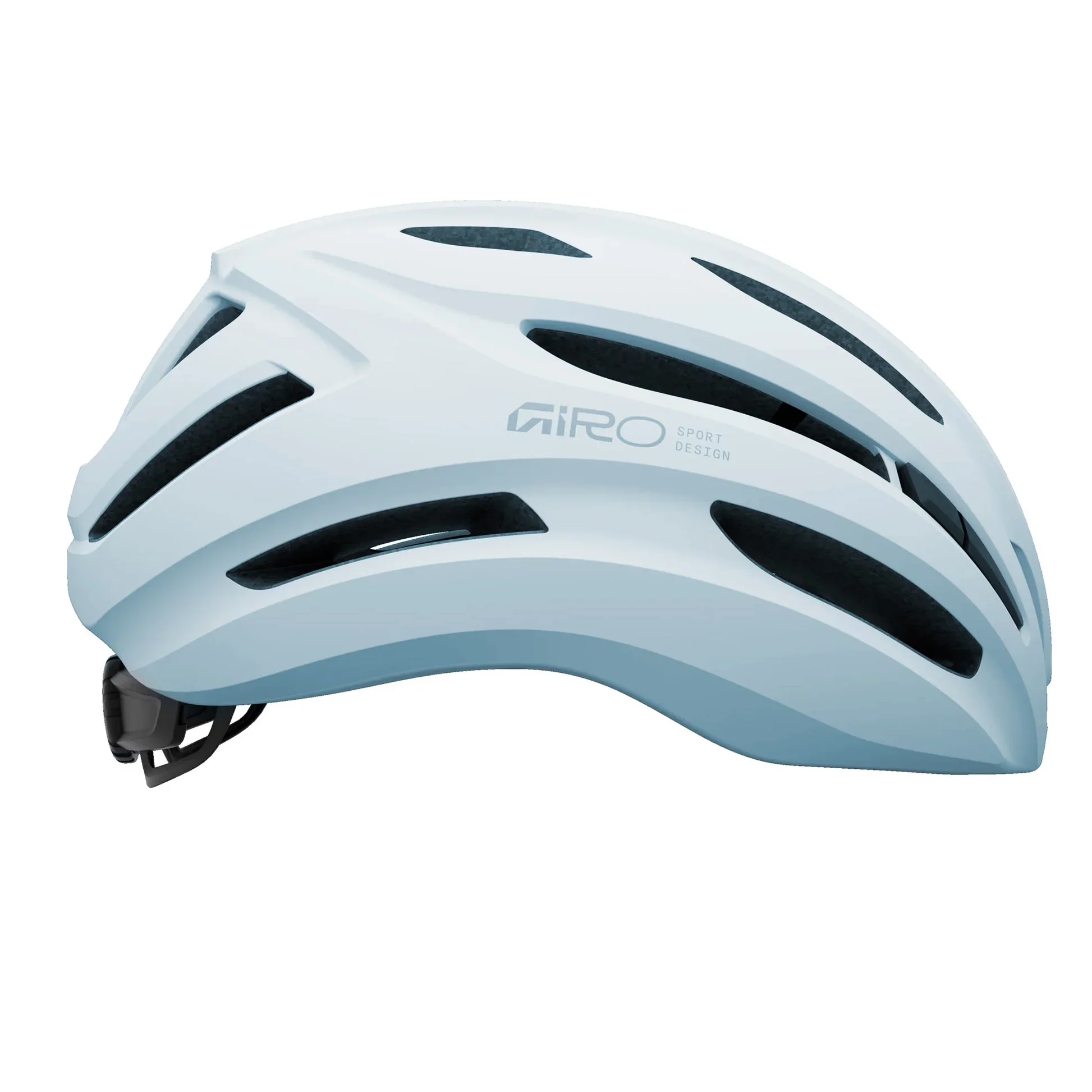 Giro Isode MIPS II - Image 4