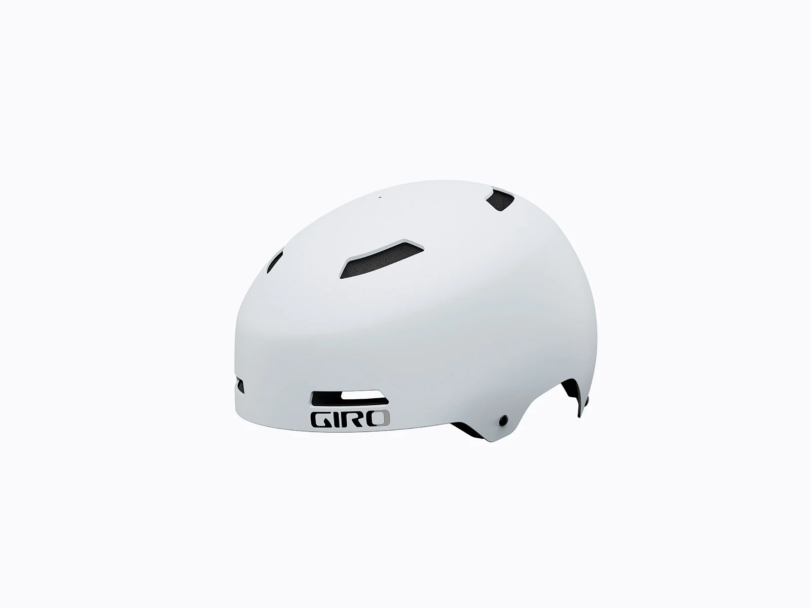 GIRO Quarter Helmet - Image 3