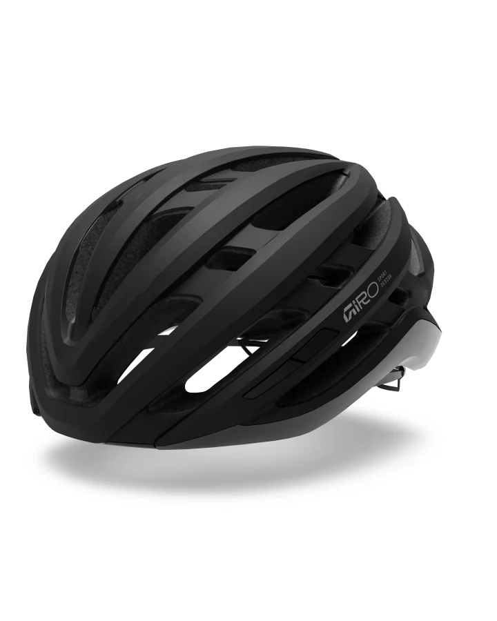 GIRO Agilis MIPS Helmet - Image 3