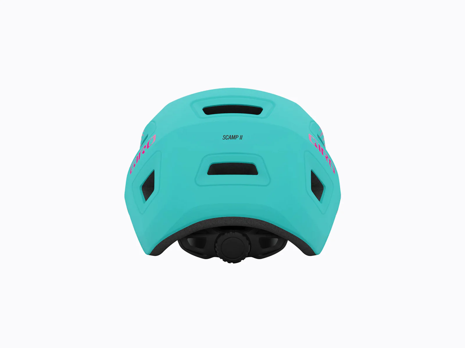 GIRO Scamp 2 Kids Helmet - Image 11