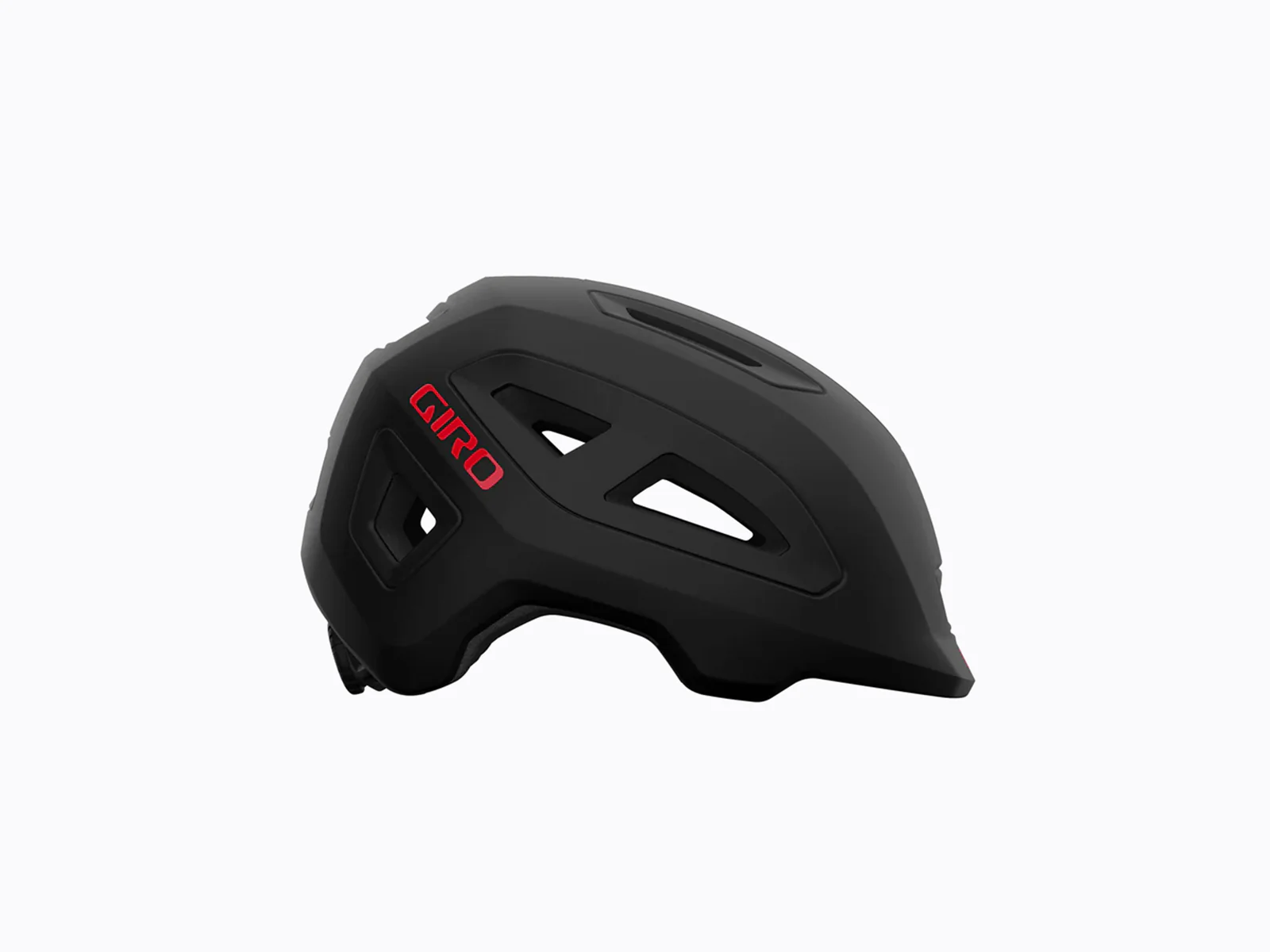 GIRO Scamp 2 Kids Helmet - Image 3