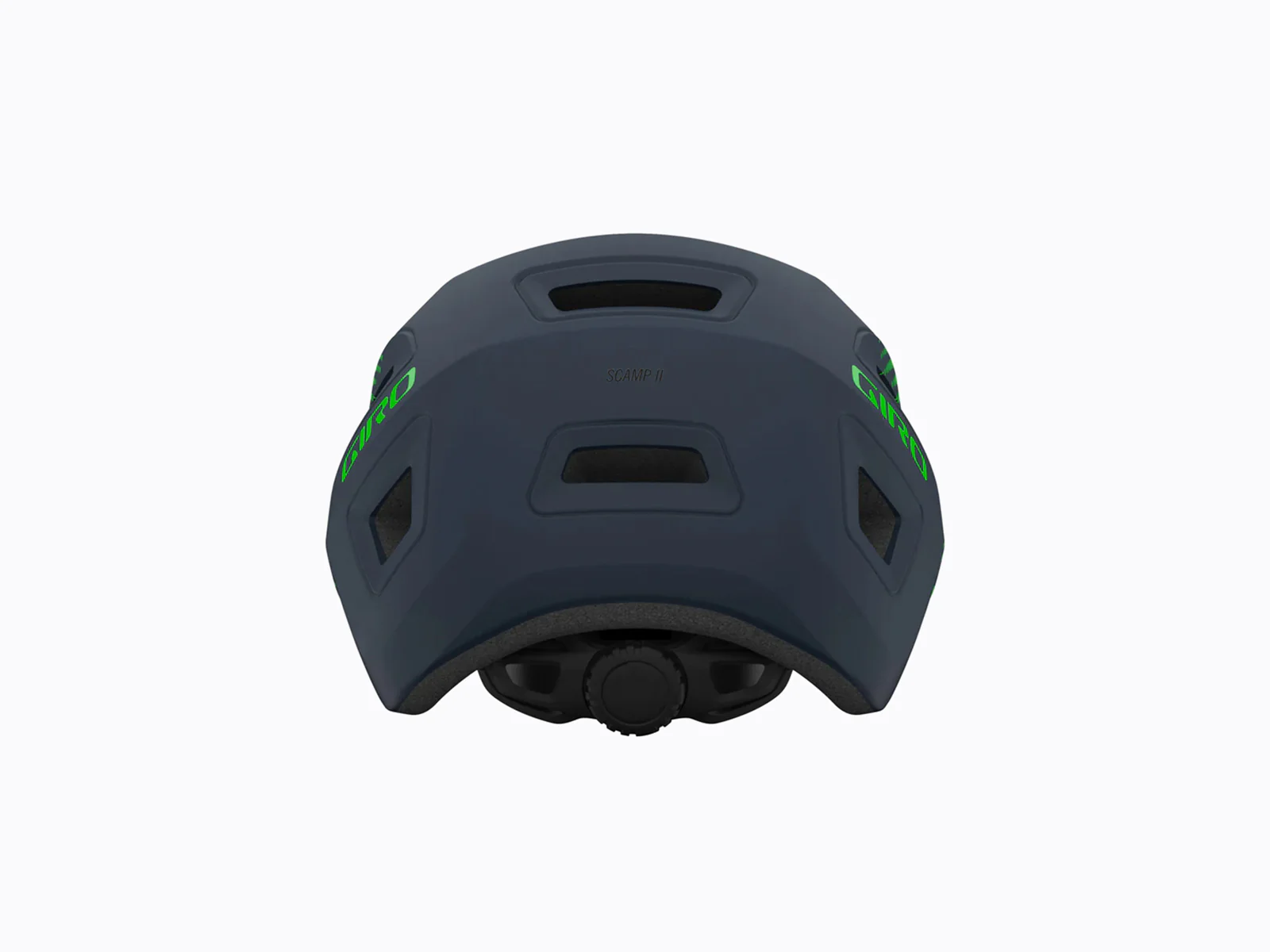 GIRO Scamp 2 Kids Helmet - Image 6