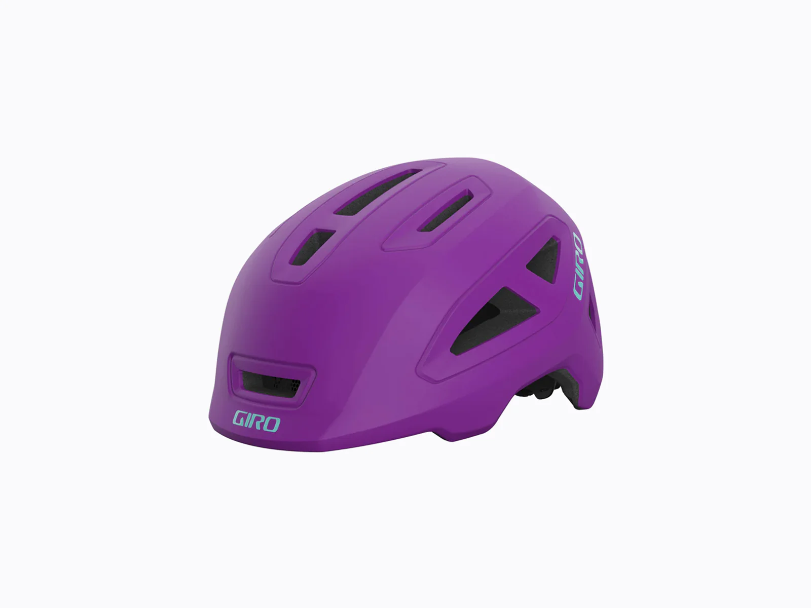 GIRO Scamp 2 Kids Helmet - Image 7