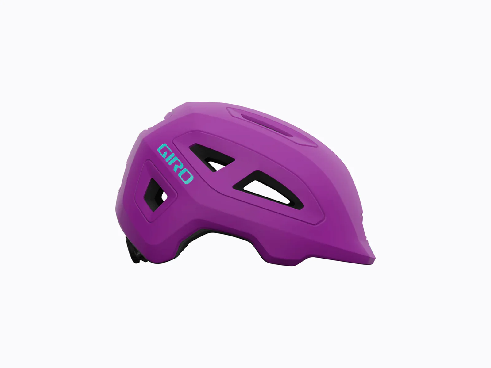 GIRO Scamp 2 Kids Helmet - Image 8